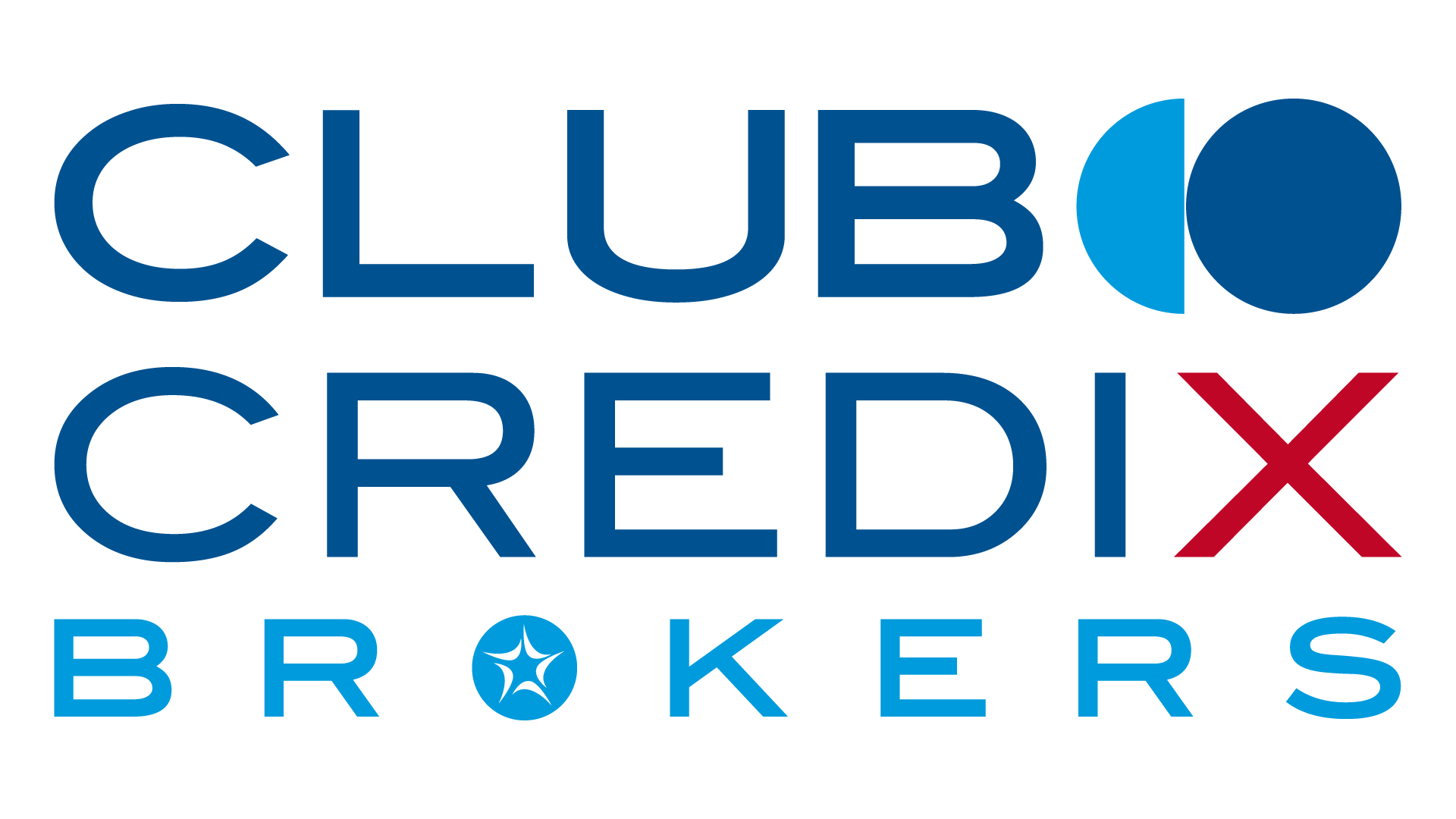Club Credix Brókers